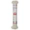 Household Essentials All-Purpose Cotton Clothesline Rope